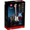 Fender® Stratocaster™ 21329 thumbnail-7
