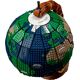 Le globe terrestre 21332 thumbnail-3