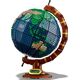 Le globe terrestre 21332 thumbnail-4