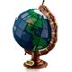 Le globe terrestre 21332 thumbnail-5