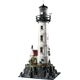 Motorised Lighthouse 21335 thumbnail-3