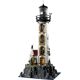 Motorised Lighthouse 21335 thumbnail-4