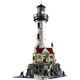 Motorised Lighthouse 21335 thumbnail-8