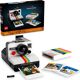 Polaroid OneStep SX-70 Camera 21345 thumbnail-0