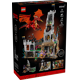 Dungeons & Dragons: l'histoire du dragon rouge 21348 thumbnail-12