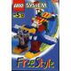 Freestyle Set 2186 thumbnail-0