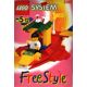 Freestyle Set 2188 thumbnail-0