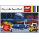 The big Lego book 239 thumbnail-0