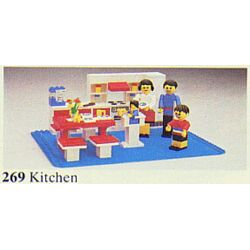 Kitchen 269