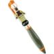 Star Wars Tusken Raider Pen 2851135 thumbnail-0