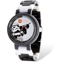 Stormtrooper Adult Watch 2851185