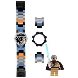 Obi-Wan Kenobi Watch 2851195