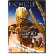 The Legend Reborn DVD 2853367 thumbnail-0