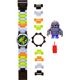 Power Miners Watch 2853401 thumbnail-0