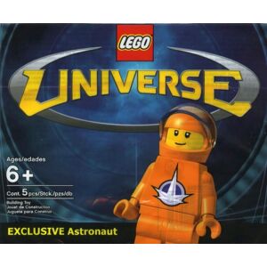 Lego® Universe: price comparison