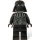 Darth Vader Minifigure Clock 2856081 thumbnail-0
