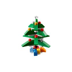 Christmas Tree 30009