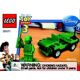 Army Jeep 30071 thumbnail-0
