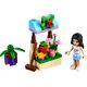 Emma's Flower Stand 30112 thumbnail-0