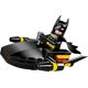 Batman Jetski 30160 thumbnail-0
