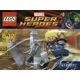 Thor and the Cosmic Cube 30163 thumbnail-0