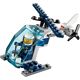 Police Helicopter 30222 thumbnail-0