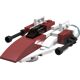 A-Wing Starfighter 30272 thumbnail-0