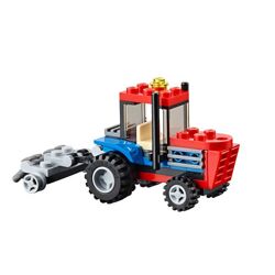 Tractor 30284