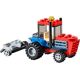 Tractor 30284 thumbnail-0