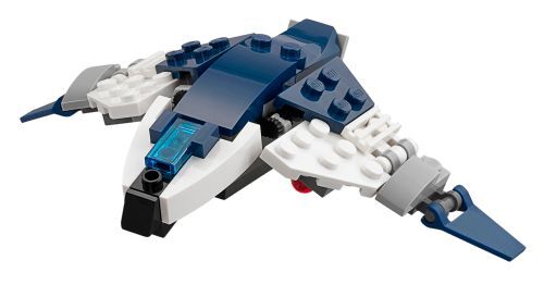 avengers quinjet lego