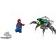 Spider-Man Super Jumper 30305 thumbnail-1
