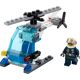 Police Helicopter 30351 thumbnail-1