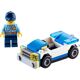 Police Car 30366 thumbnail-1