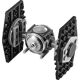 Imperial TIE Fighter 30381 thumbnail-0