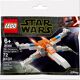 Poe Dameron's X-wing Fighter™ 30386 thumbnail-2
