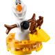 Zomers plezier met Olaf 30397 thumbnail-2