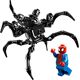Spider-Man vs. The Venom Symbiote 30448 thumbnail-0