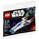 U-Wing Fighter 30496 thumbnail-0