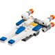 U-Wing Fighter 30496 thumbnail-1