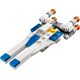 U-Wing Fighter 30496 thumbnail-2