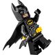 Batman™ in the Phantom Zone 30522 thumbnail-3