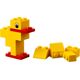 Build a Duck 30541 thumbnail-0