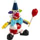 Birthday Clown 30565 thumbnail-0