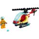 Fire Helicopter 30566 thumbnail-1