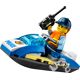 Police Water Scooter 30567 thumbnail-1