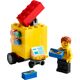 LEGO Stand 30569 thumbnail-1