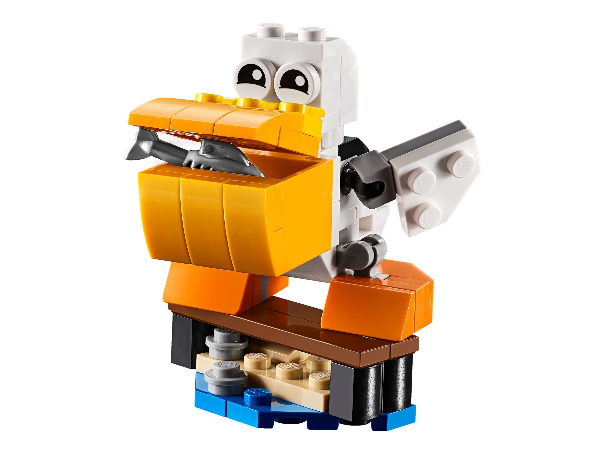 LEGO® 30571 🇺🇸 Price Comparison