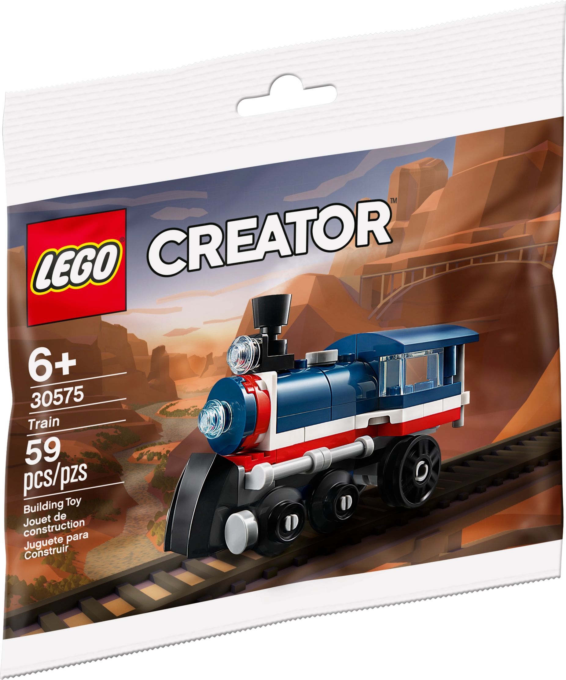 30575 lego