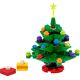 L'arbre de Noël 30576 thumbnail-1