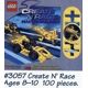Create 'N' Race 3057 thumbnail-0